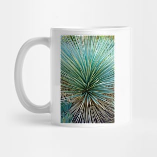 Desert Study 1 Mug